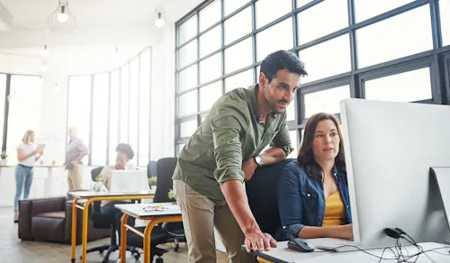 Best Entry Level Tech Jobs