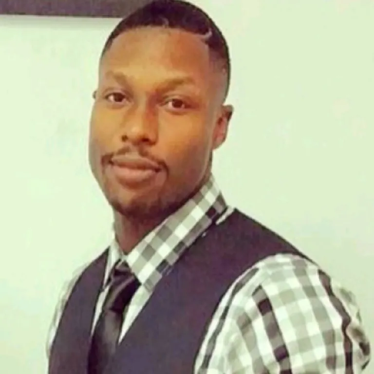 LI Image Brandon Ward