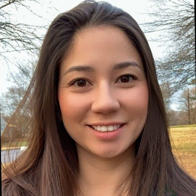 LI Profile Image Ariane Rubin