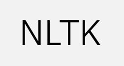 NLTK