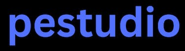 Pestudio copy