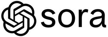 Sora logo