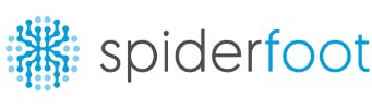 Spider Foot