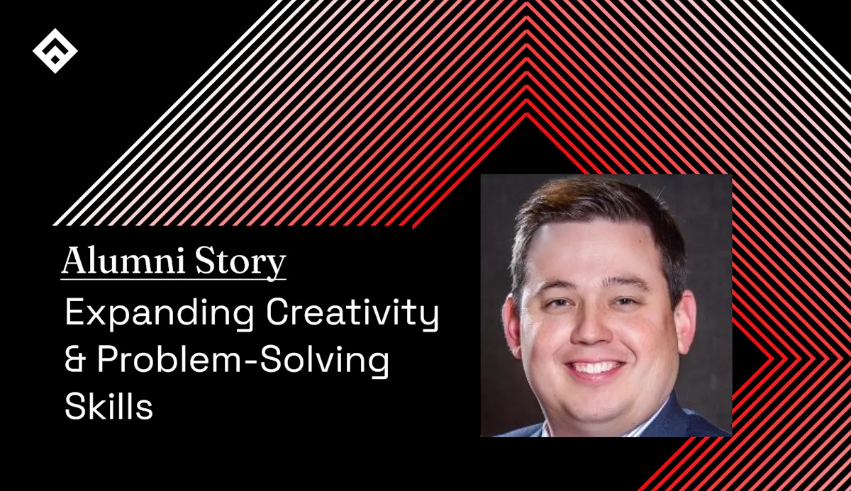 FSA Testimonial headers Drew 1