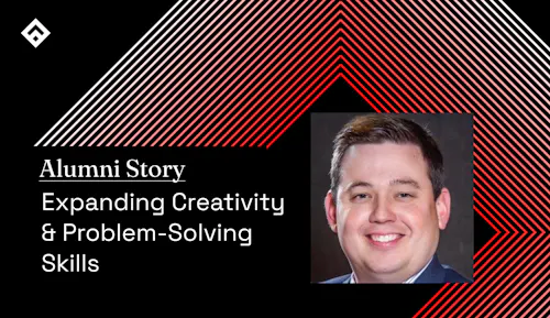 FSA Testimonial headers Drew 1