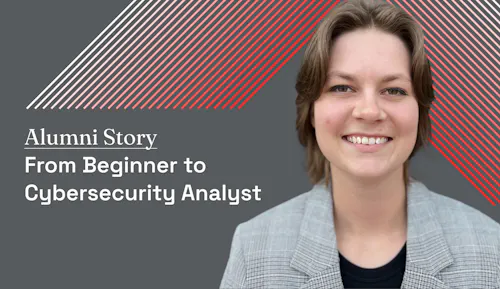 FSA Testimonial headers Kennedy