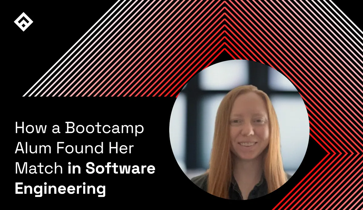 FSA Testimonial headers Molly