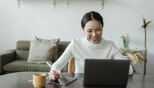 Most common remote jobs 2025