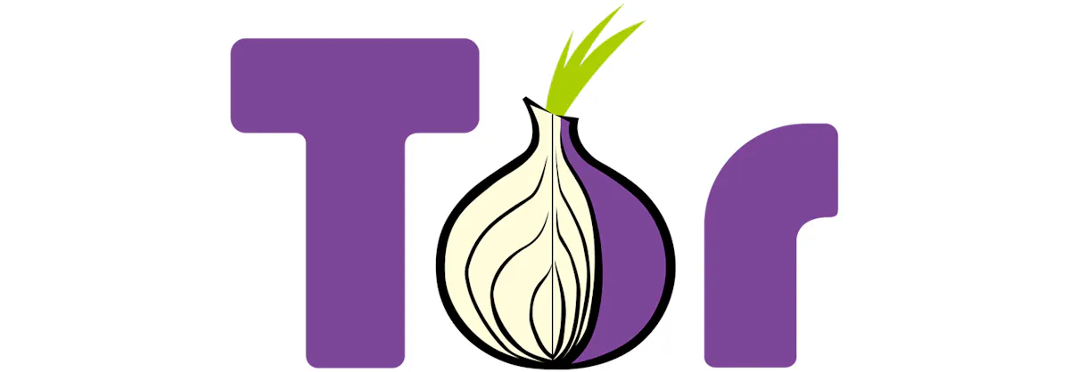 Tor Browser Horizontal